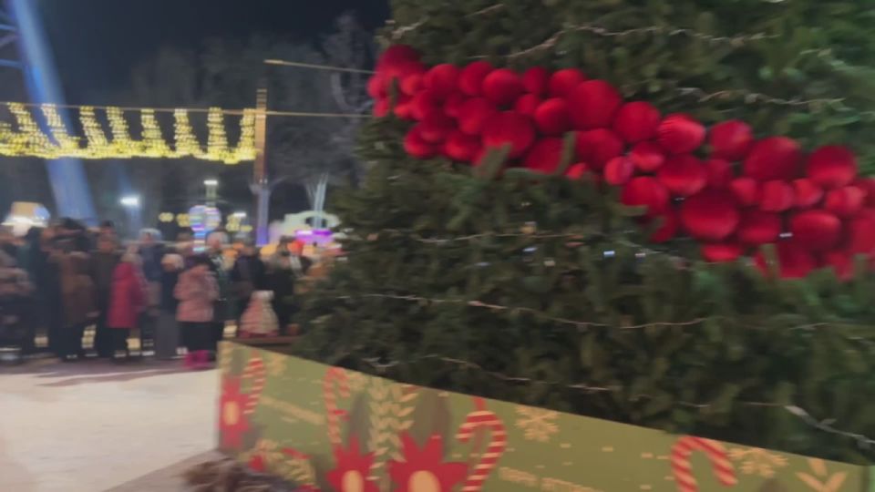 1234����������� ��������� ����� � ��������: � ���������� ���� � ��� ������ �������� �������������, ������� ������� ������� ��������