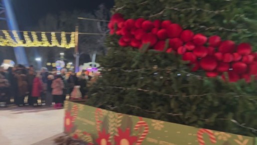 1234����������� ��������� ����� � ��������: � ���������� ���� � ��� ������ �������� �������������, ������� ������� ������� ��������