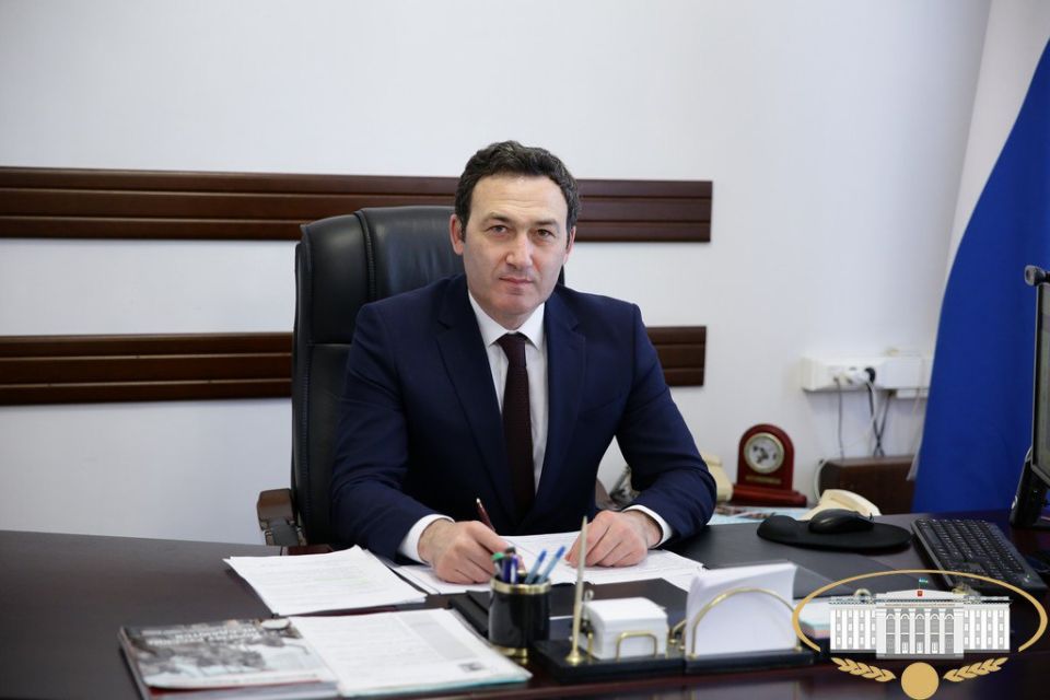 ������� ���� �������� � ����������� ������������ ���������� ���������-���������� ���������� �. �. ���������