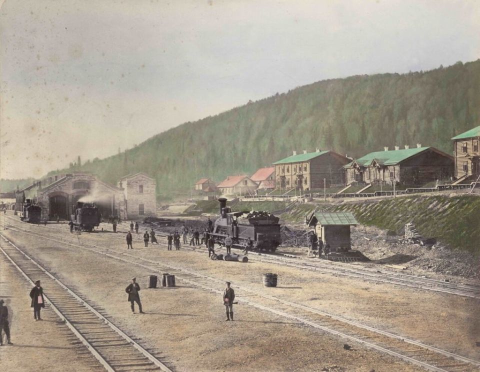 �������� ����� ���������� �������: ����������� ���������� ���������