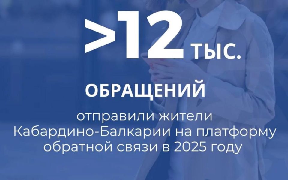 ���������� �������� ����� �������� ������������ � ���