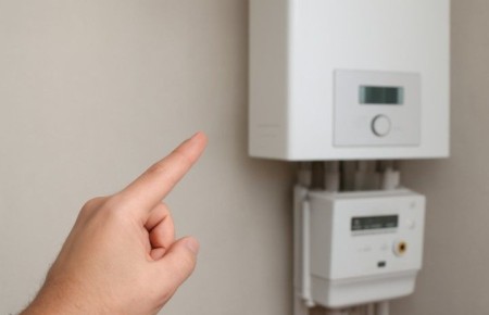 ��� ����������� ���������� �� ������������ �������: ������� ��������� ��������