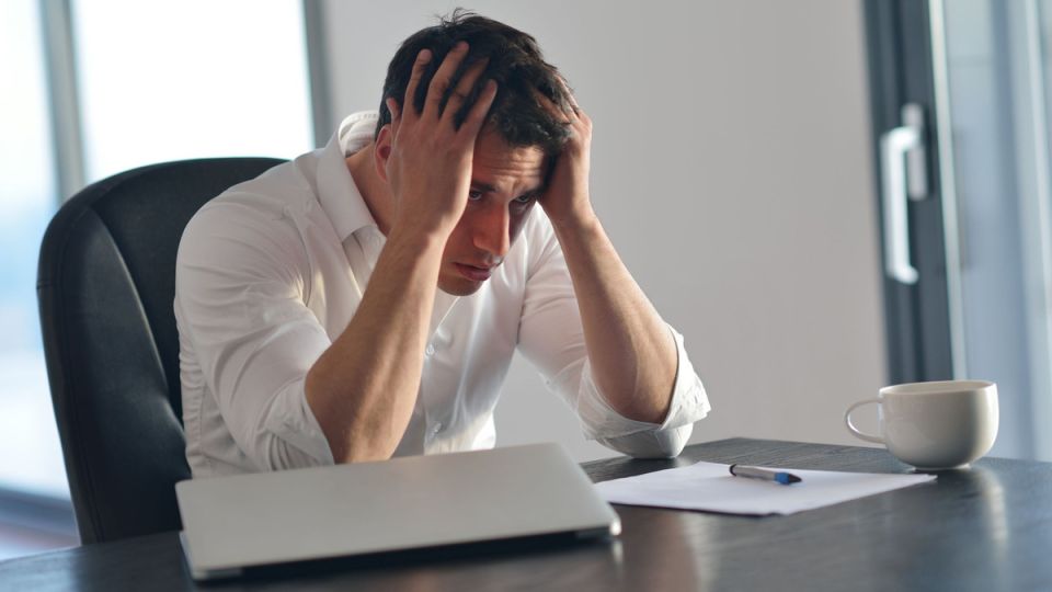 ��� ���������� � ������������: ���� ������ �� �������� ���