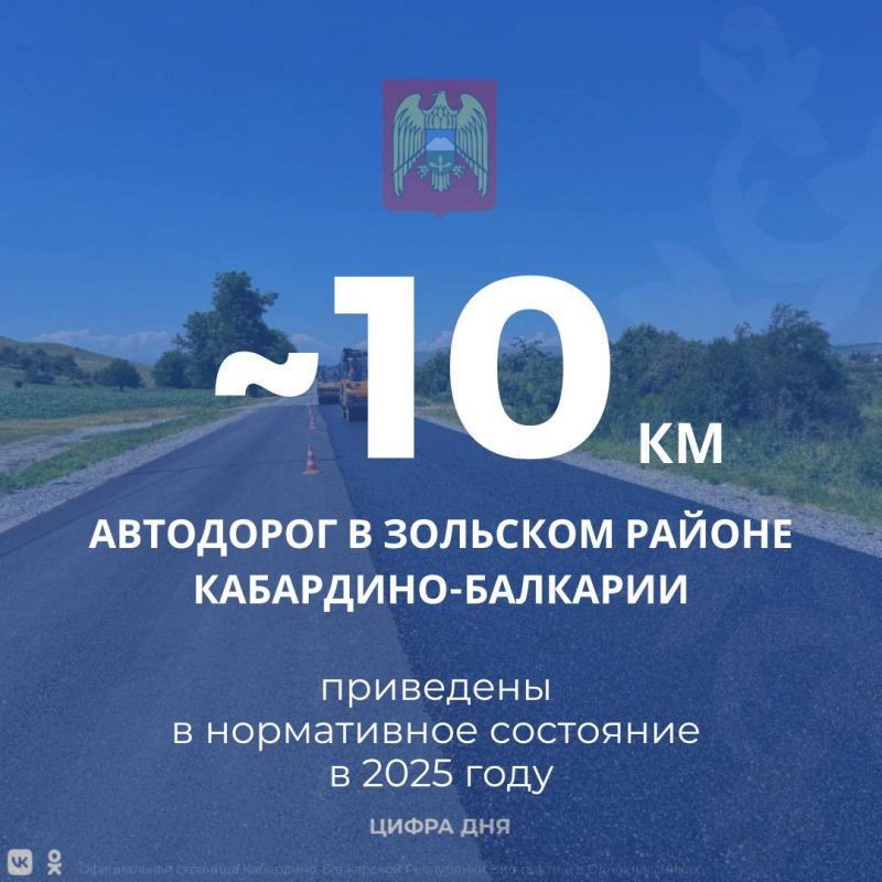 � ������ ���������� ������������� ������� ��������������� ��� ����� � ��������� ���� � �������� ������ ��� � ����������� ��������� ��������� ��� ������������� �������� ����� ������������� ����� 10 ����������