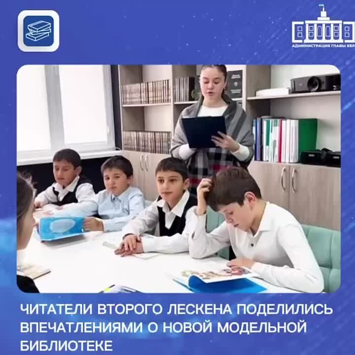 � ������� ������ ������ ������������� ����������� ��������� ����������, �������� � ������ ���������� ������������� ������� �������