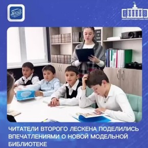 � ������� ������ ������ ������������� ����������� ��������� ����������, �������� � ������ ���������� ������������� ������� �������