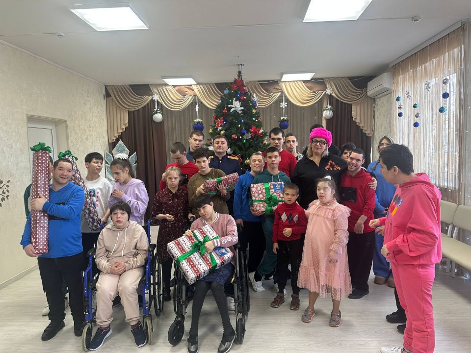 ���������� ������������� ������������� ���������� ���������� � ����� ����� ������������� ���������� �������� ����