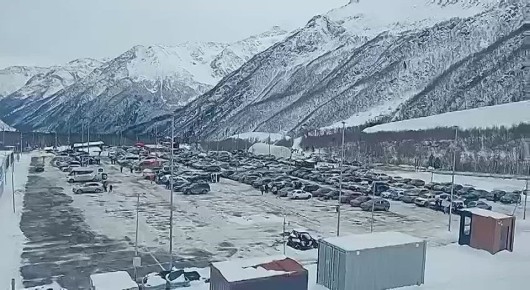 �� ��������� �� 12 ����� 30 ����� 5 ������ 2026 ���� �������� ����������� �������� �� ������� �Ի ��������