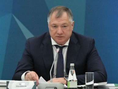 ��� ��������� ��������� �� ������ ������� ������������ � ���������