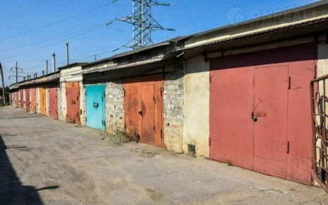 ������ ����� �� ������ � ������ ������ ��������