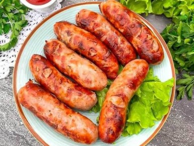 �������� ������: ��� ������������� ��������� �� ���������� ������������