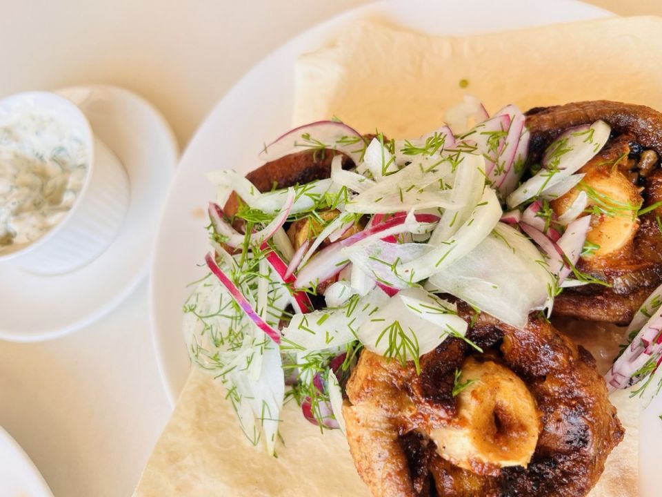 ���������� �� �����: ������� ���������� ������� �����