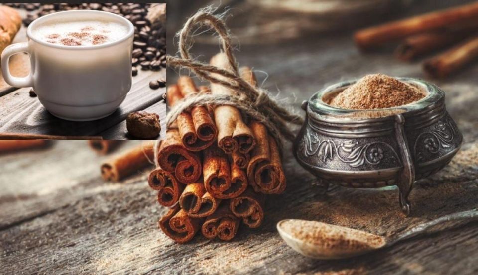 ��� ���������� ������ ����� �������� ���� ��������: ������������ �����