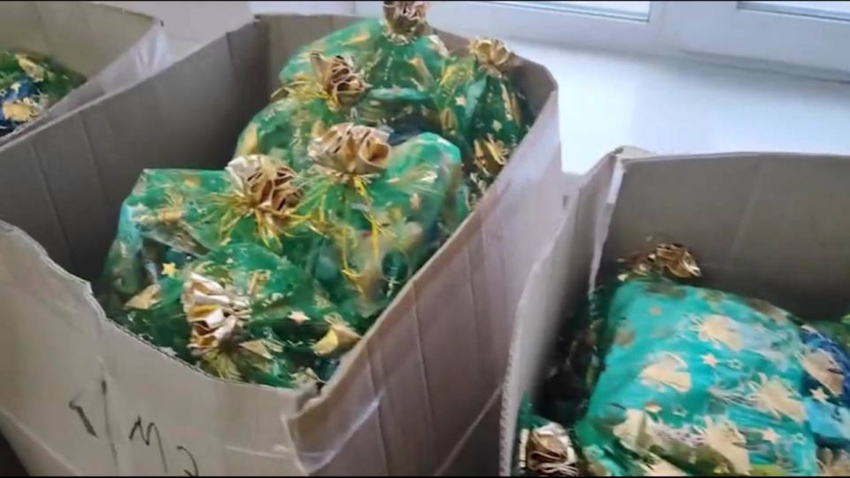 � ���������� ��� ��������� ������������ ���� �� ���������-��������