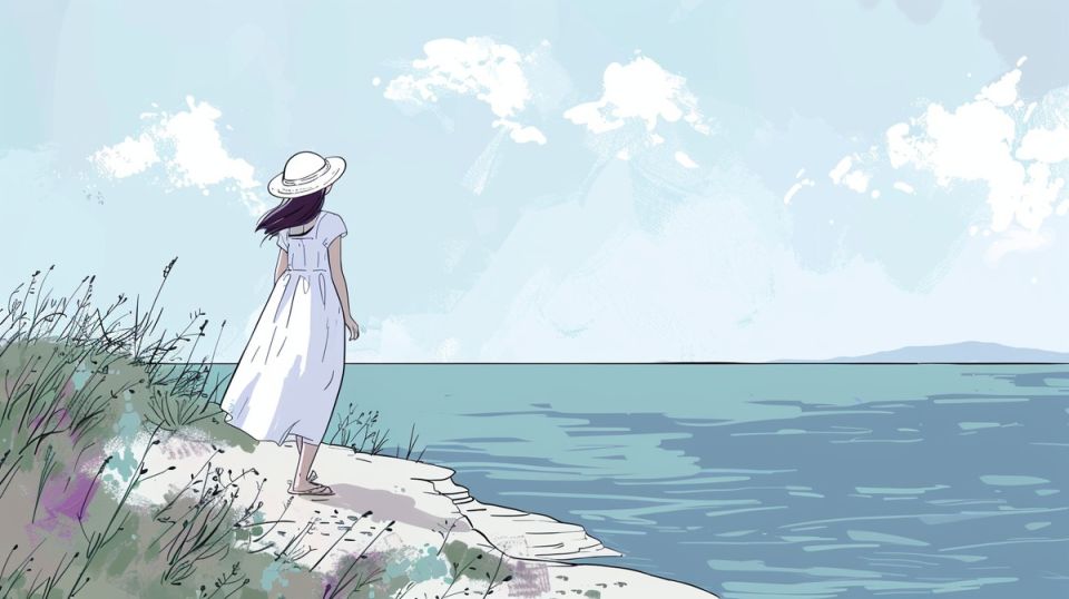 �������������� ������ ������� ��� ���������������: ��� � ������ � ����������