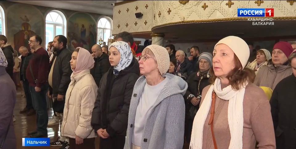 ������������ ��������� ������� �������� �������������� ���������