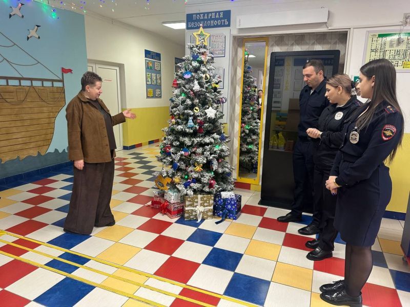 � ���������-�������� � ������ ����� ������������ ��� ����� ����������� � ������������� ���������� ������ �������� �����