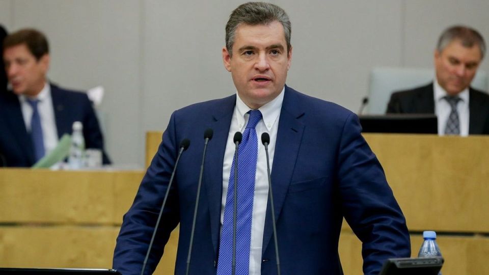 ��� ���� ���������� ��������� ����� ������������ �������� ��� �������