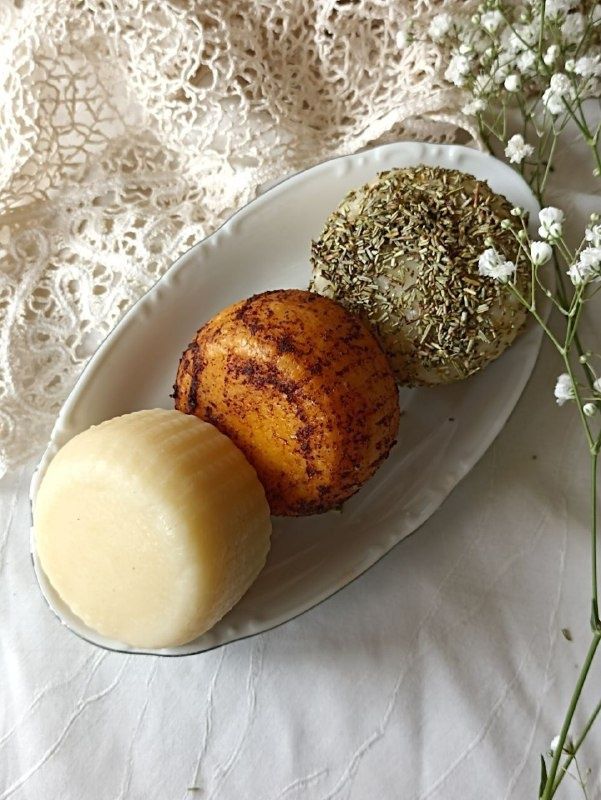 ����� ���� ��� �� ��������� ��������: ���������� ��� ��� ��������� �������