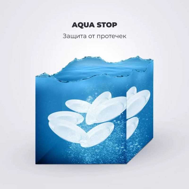 ��� ����������� ���������� ������� ��� ��� �� ����������� ��������