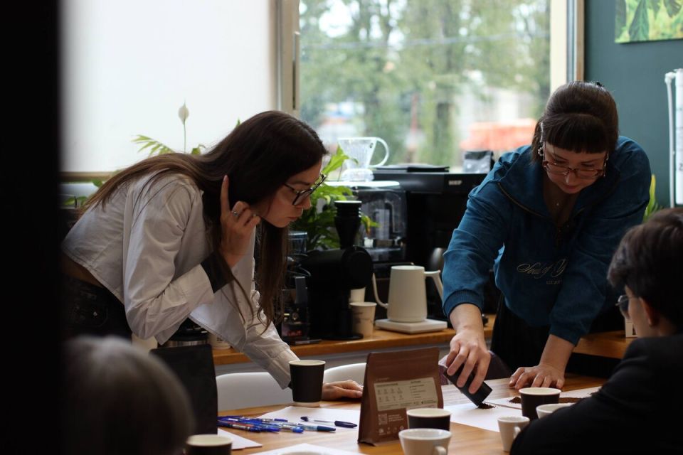 ������� ����������� � ��������: ������-����� �� ��������������� ����