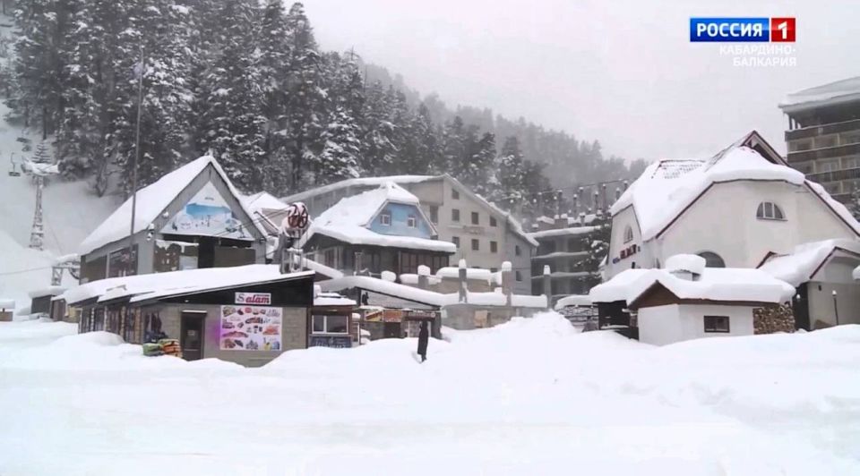 ����������� � ���� ���������-�������� �� ���� ������? ����� ������ �����������!