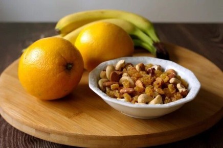 Как накормить мозг: еда, которая помогает думать лучше