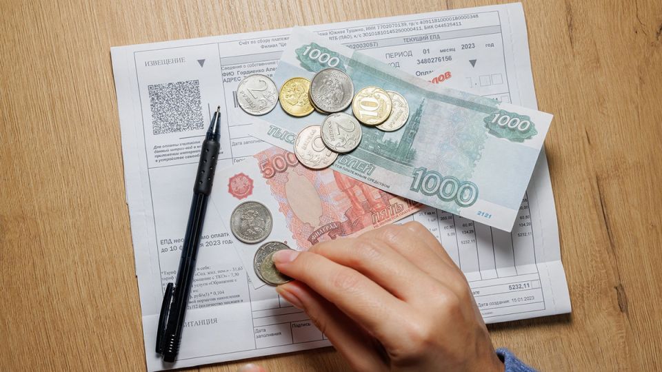 ������ ������������ ������� ������ ����� ��������� �����: �������� ��� ������� ��� ������ ������������?