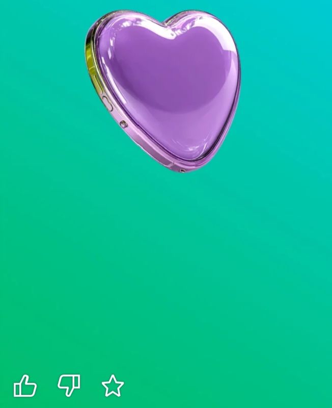 ������� � ������� �������: ��� ��������� ������������ ������ ���������