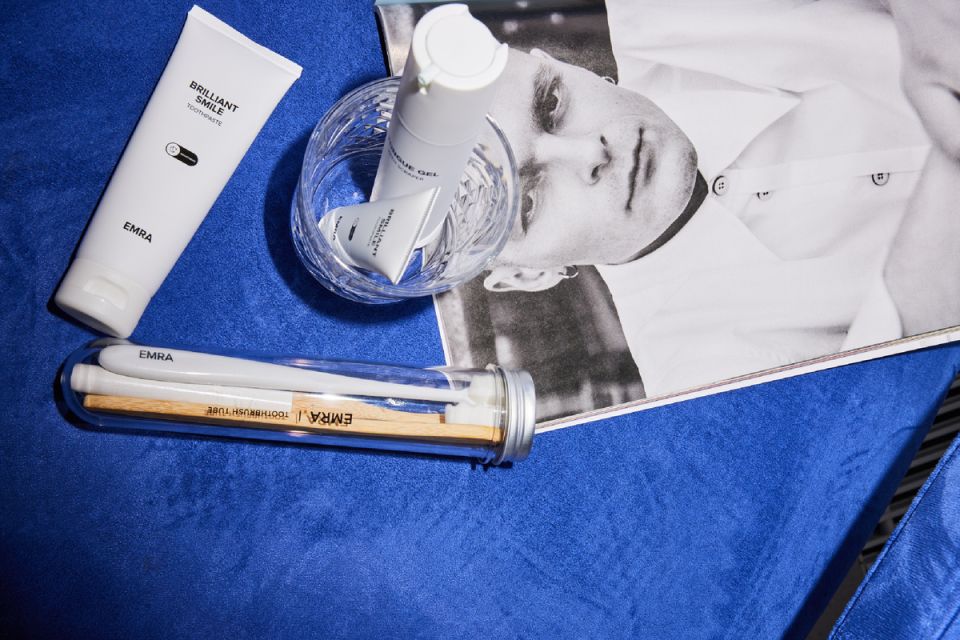 ������ ����� ��� �����: ����������� ������������ ��� ������ � �������� ������� ���