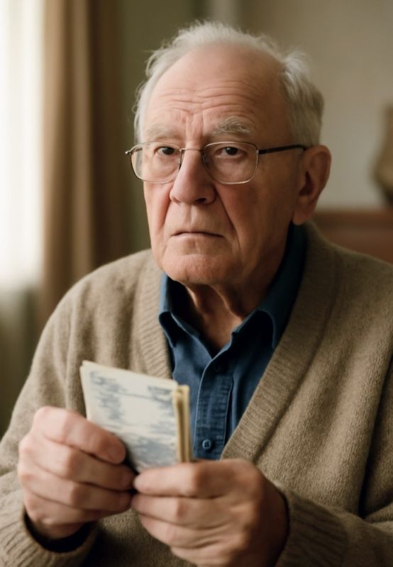 ��������� ��� �������: ������ ����� ������� ������� ��� �������� � ������ �� 70 ���