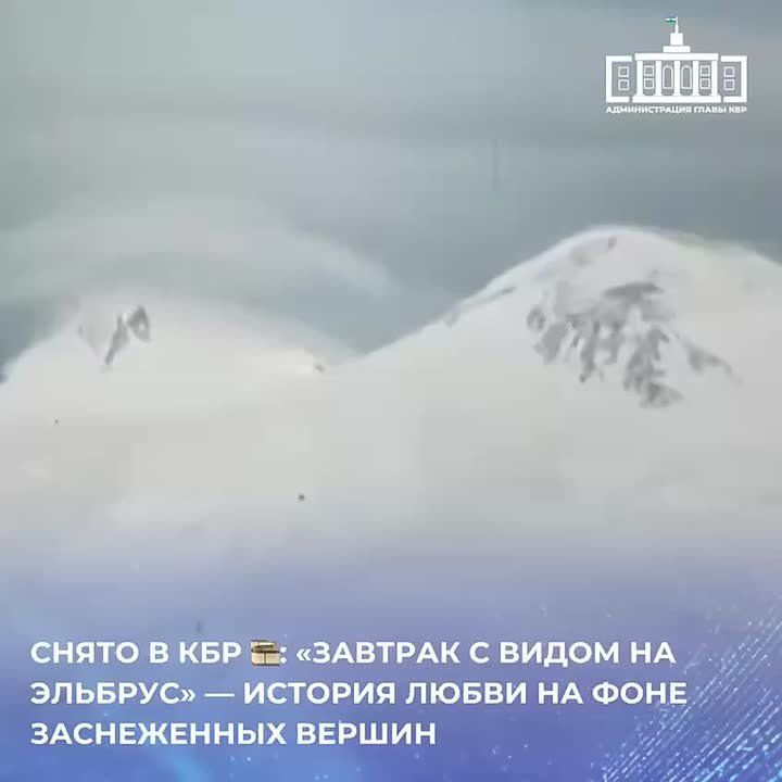 ������ ������� ������������ ������� ���������? � ���� ����� � ����������� ������� �������? ��� ��� ���������� ����� �� ������ � ����� �������� � ����� �� �������, ������ � ������ 1990-� ����� �� ���������� ������� ����...