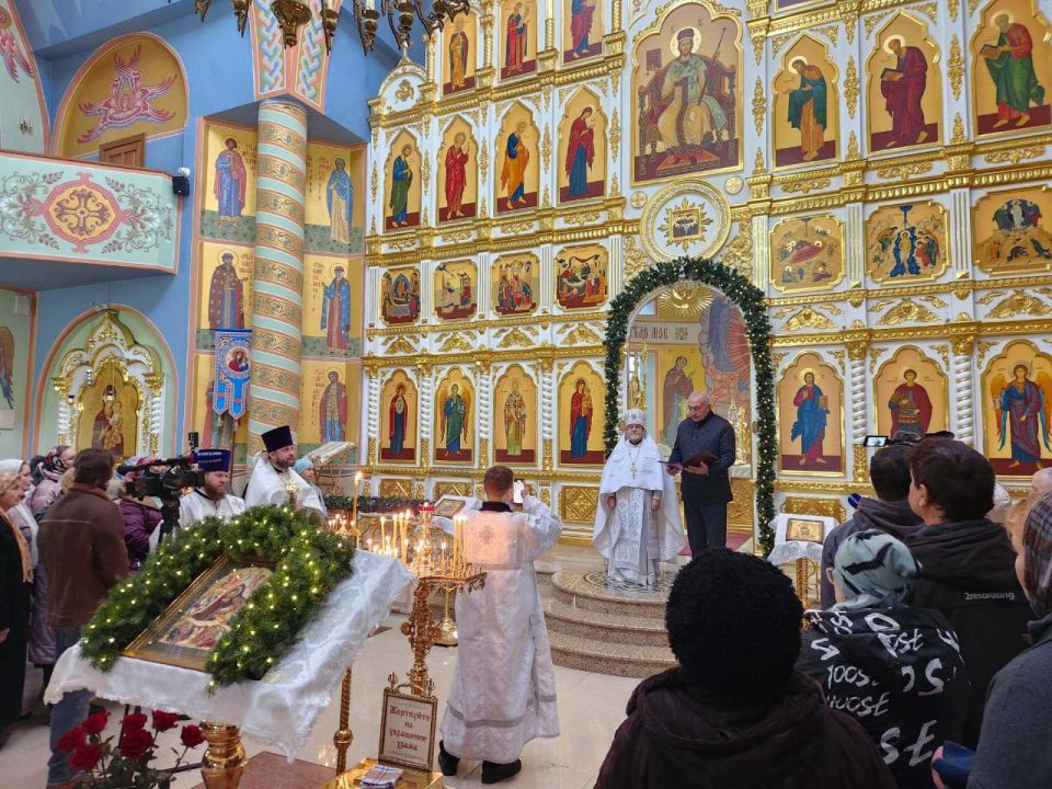 ����������� ������������ ������ � ������������ ������ ��� � ����� ��������� ��������