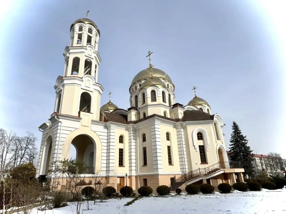 ������������ ����� ��� ������� ������ � ���������� ��������� ��������