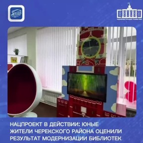 � ������� ���� � ������� �������� �������� ���������� ���� ���������� ��������������� � ������ ������������� ������� �������