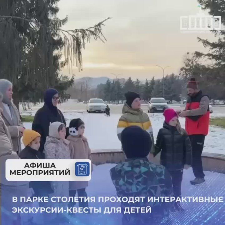 � ��� ���������� ������� ���� �������� ���� ��������� ������� ���������� ��� ����� � ������