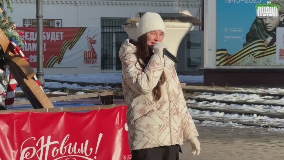 ������� � ������ ��������� ��������� ����� ������� ������!� ��������� ����������� ������� � �������� ��������� ������ ��������