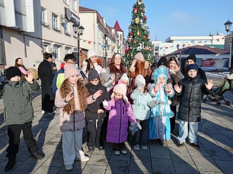 ���� ��������� ���������� ������� ��������