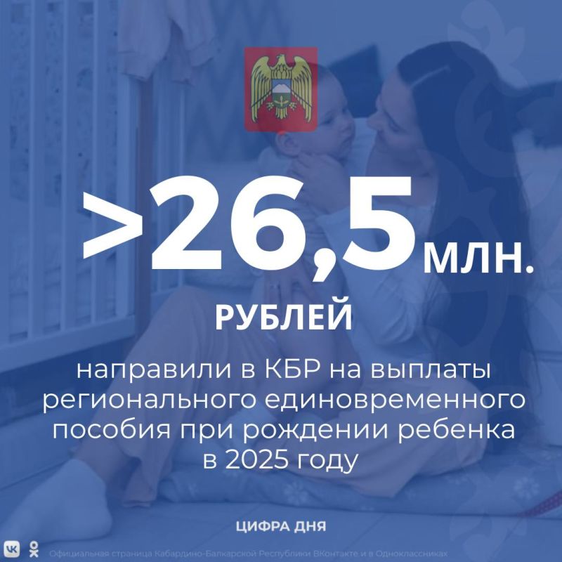 ������������ �������������� ������� ��������������� ��� �������� �������