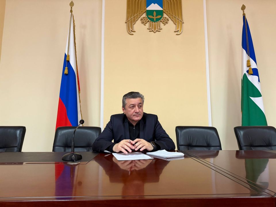 �������� ������: �� ��������� ����� ���������-���������� ���������� ������� ������ ������� � ��������������� ������������ ������ � �������� ����� ���������