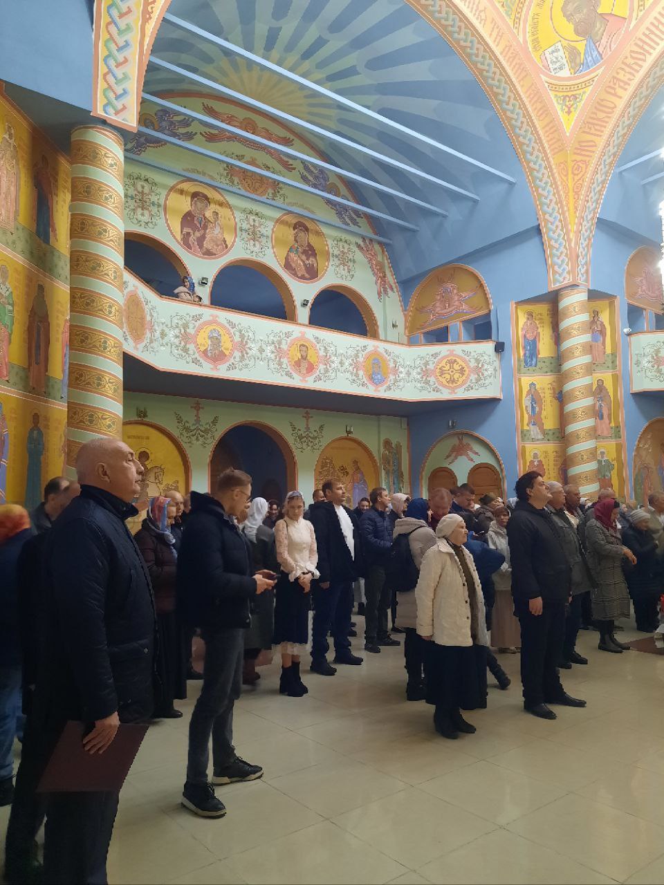 7 января православные христиане отмечают Рождество Христово 7 января православные христиане отмечают Рождество Христово