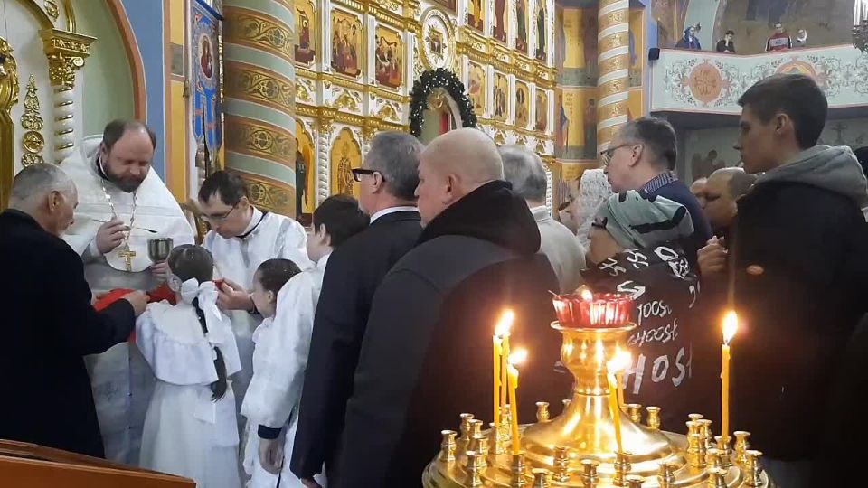 7 ������ ������������ ��������� �������� ��������� ��������