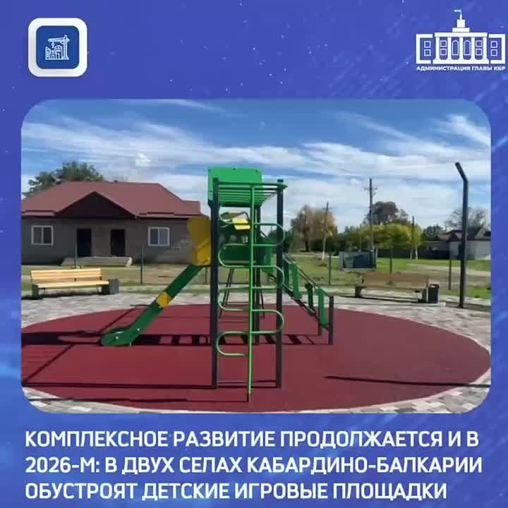 � ������� ��������� ��������� ������ � ������� ��������������� �������� ������ � 2026 ���� �������� ������� ������� �������� � ������ ������������ ������������ �������� �������� ����������