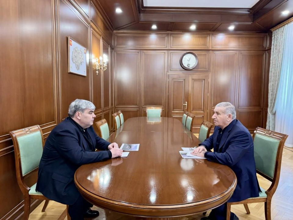 ������ ����� ������ ������� ������� � ������ ������������� ����������� ������