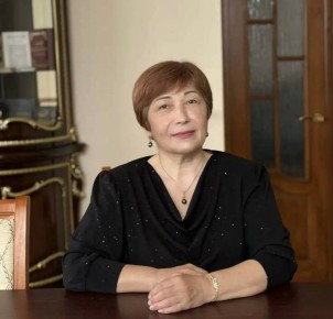 В Нальчике открылся общественный Клуб «Время жить»