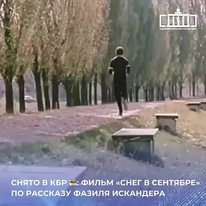 ������ ���� ����? � ����������� ������ ��������?