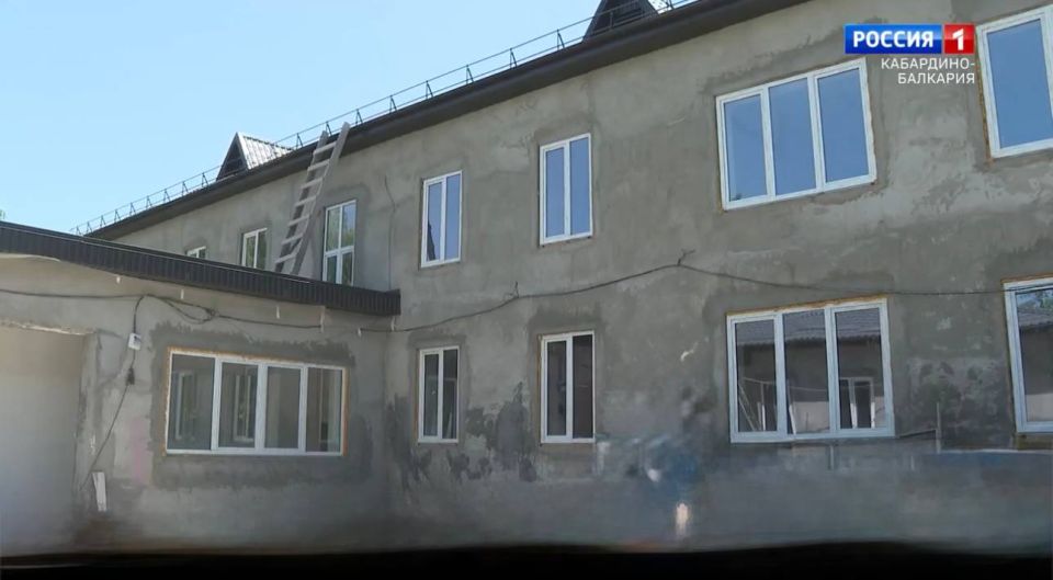 � ���������-�������� ��������� ���������� �������� ����� ���������� ����������