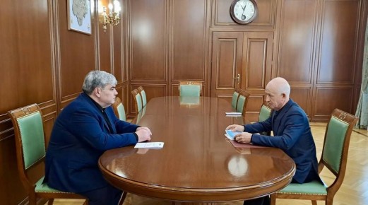 ������ ����� ���������� � ��������� �������������� �������� ���