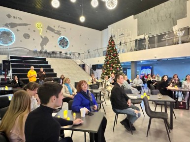 � ���� �������� ��������� ����� ������