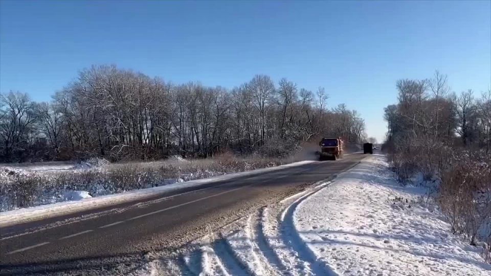 �������� ��������� � ���������-�������� � ��������� ��� ������� ��������� ����, ������� ��������� ����������� ������������� ����� ������